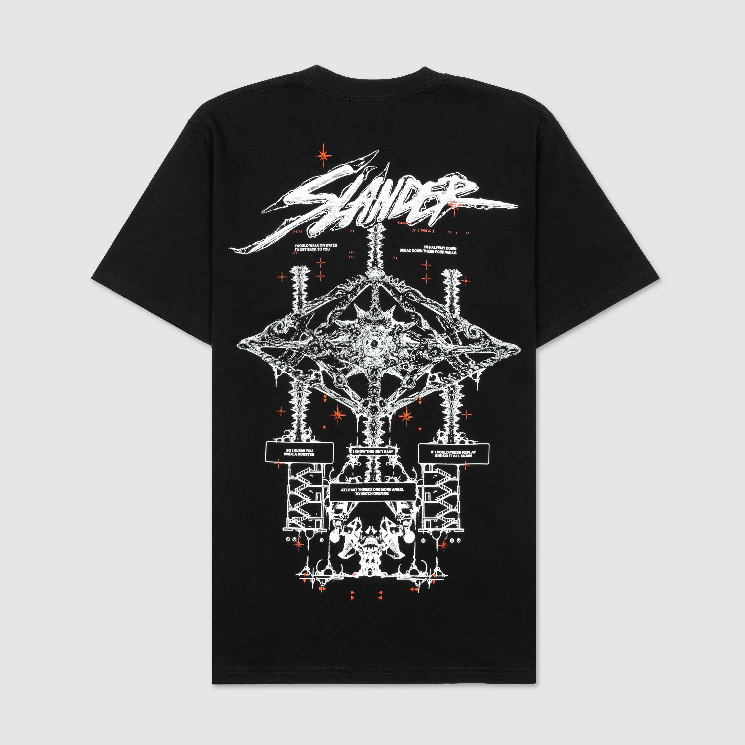 December Sale